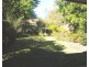Mosman NSW 2088