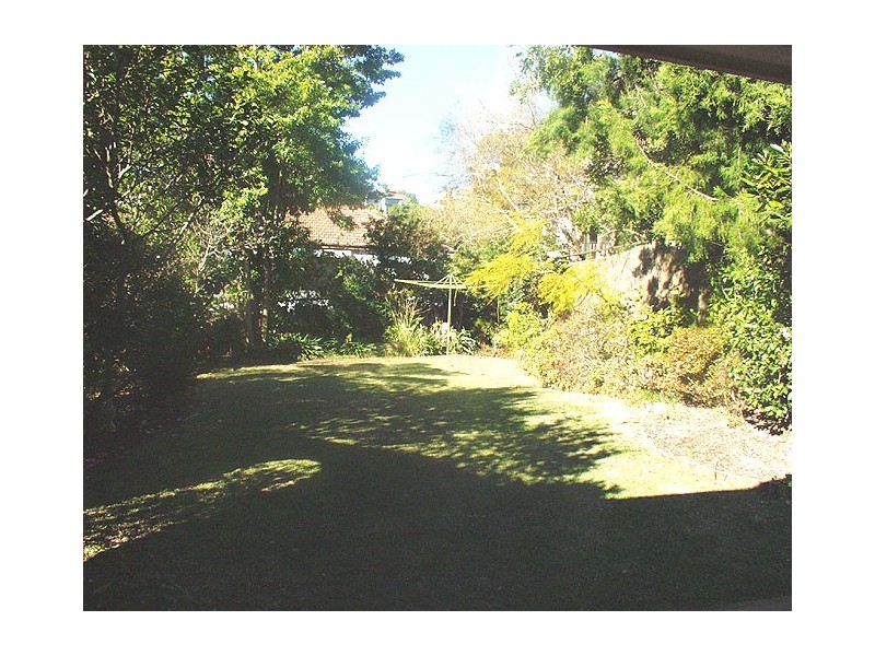 Mosman NSW 2088