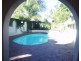 Mosman NSW 2088