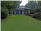 Mosman NSW 2088