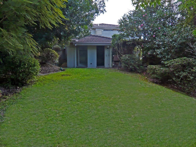 Mosman NSW 2088