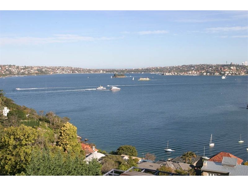 Clifton Gardens NSW 2088