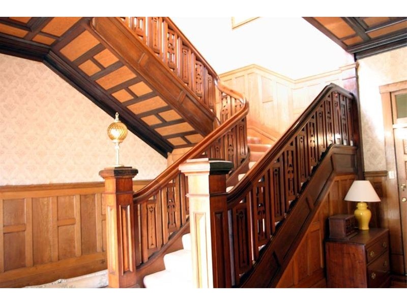 Clifton Gardens NSW 2088