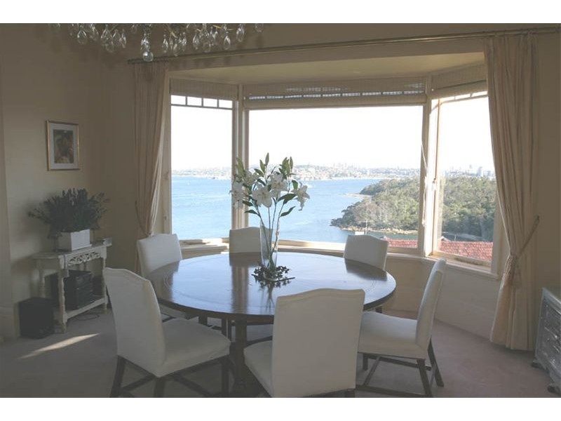 Clifton Gardens NSW 2088