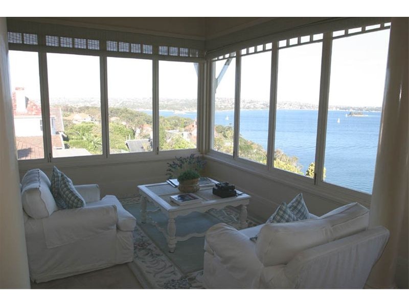 Clifton Gardens NSW 2088