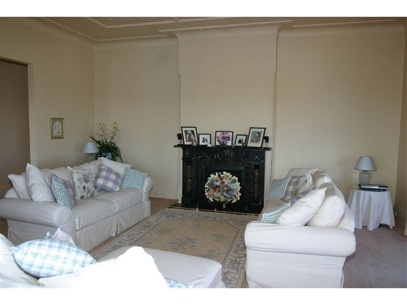 Clifton Gardens NSW 2088