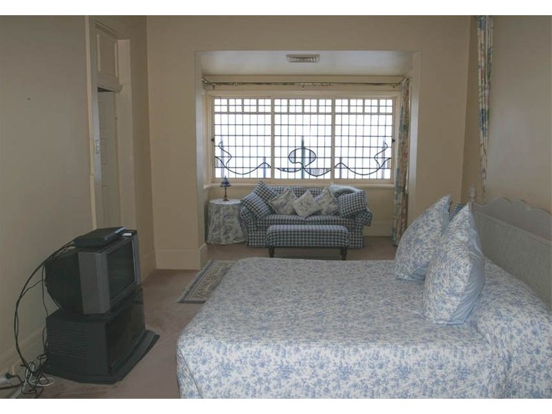 Clifton Gardens NSW 2088