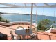 Manly NSW 2095