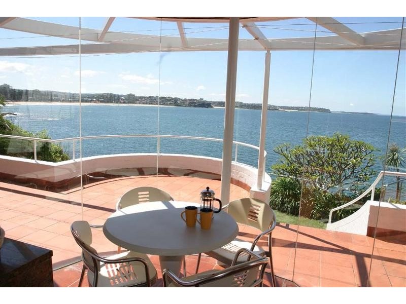 Manly NSW 2095