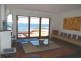 Manly NSW 2095