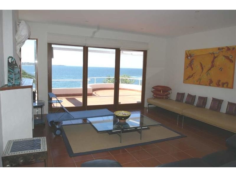Manly NSW 2095