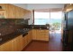 Manly NSW 2095