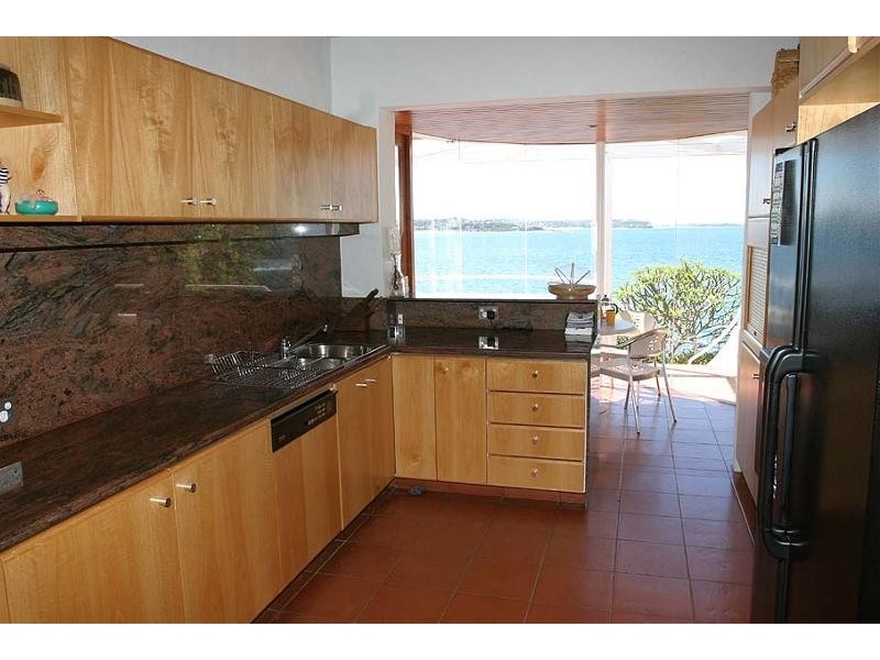 Manly NSW 2095