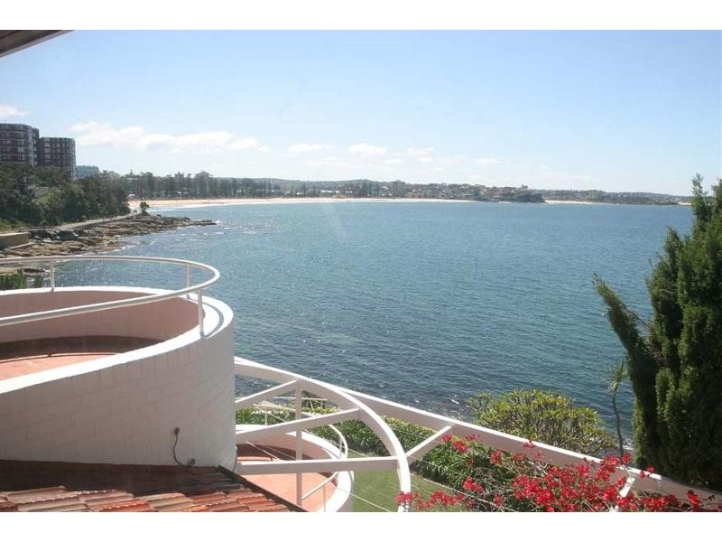 Manly NSW 2095