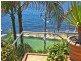 Manly NSW 2095
