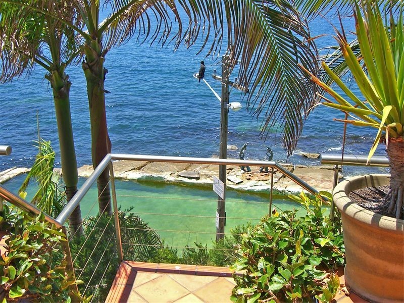 Manly NSW 2095