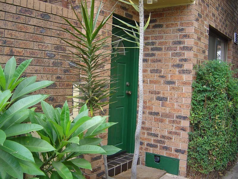 6/209   Military Road, Neutral Bay NSW 2089