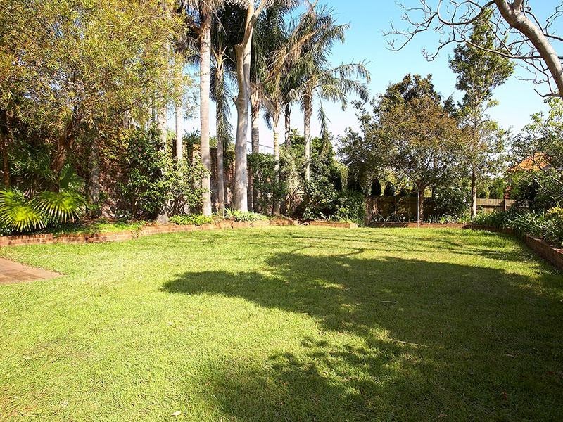 34 Thompson Street, Mosman NSW 2088