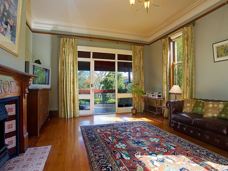 34 Thompson Street, Mosman NSW 2088