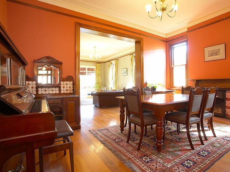 34 Thompson Street, Mosman NSW 2088