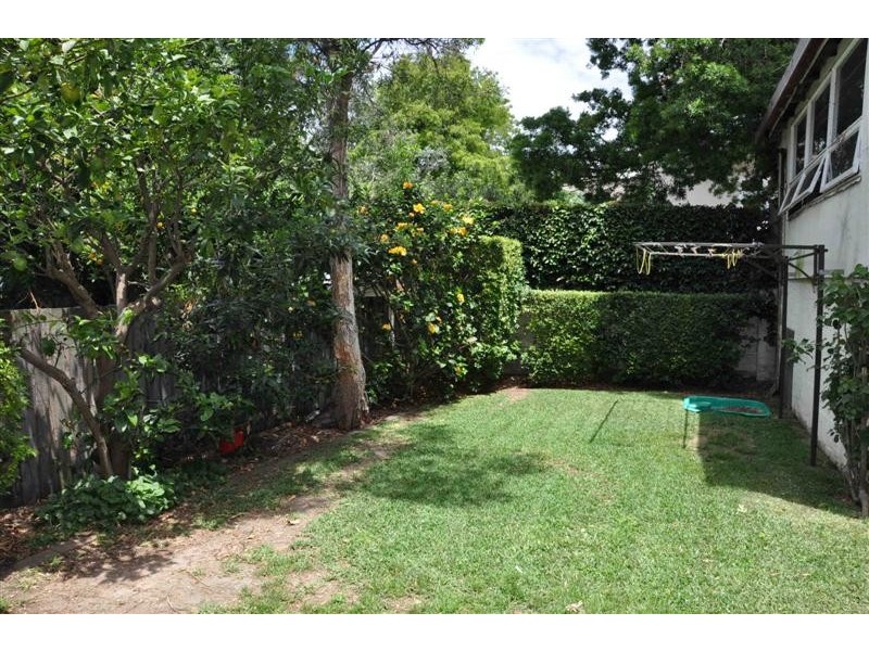 42  Rangers Avenue, Mosman NSW 2088