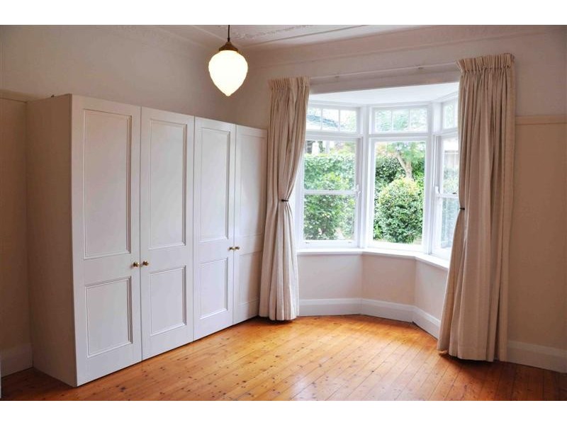 42  Rangers Avenue, Mosman NSW 2088