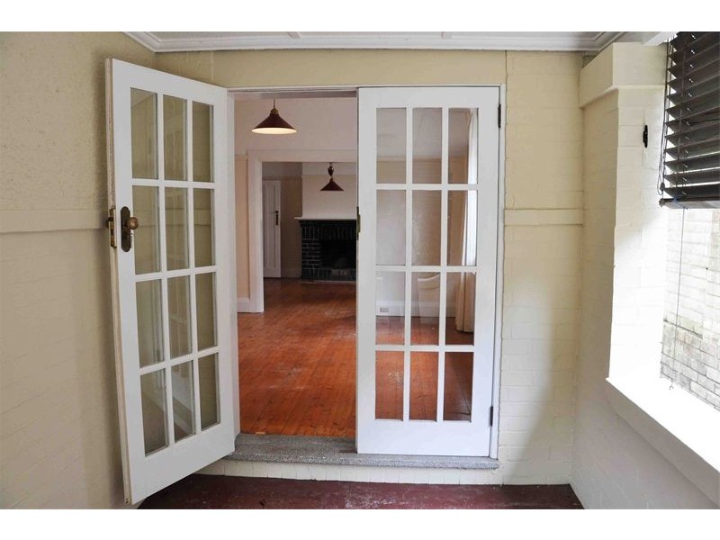 42  Rangers Avenue, Mosman NSW 2088