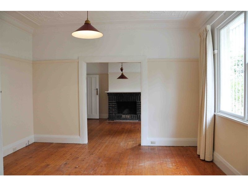 42  Rangers Avenue, Mosman NSW 2088