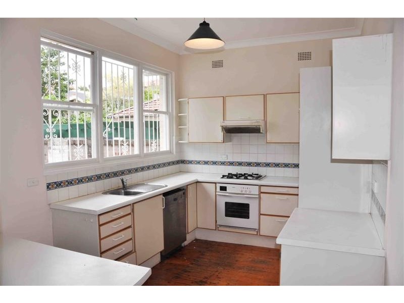 42  Rangers Avenue, Mosman NSW 2088