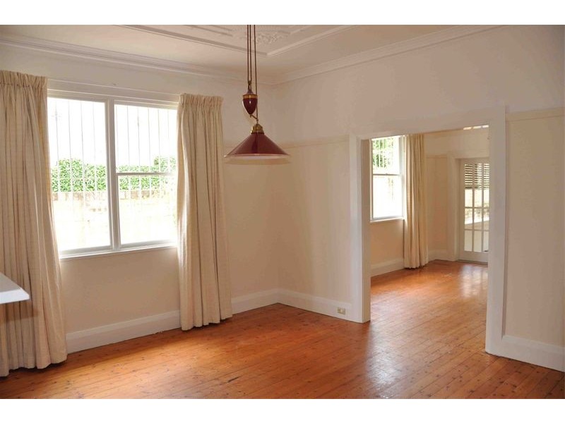 42  Rangers Avenue, Mosman NSW 2088