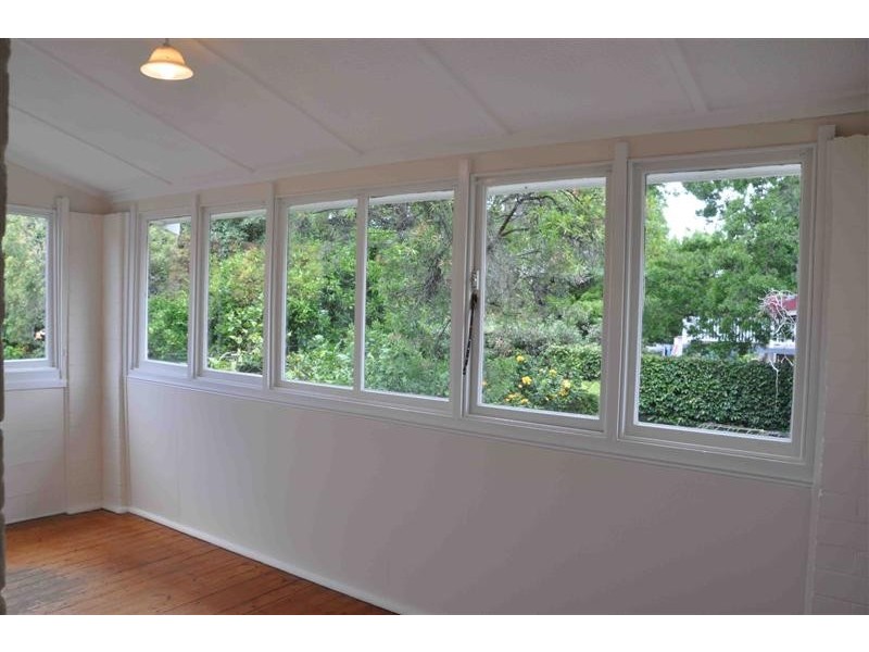 42  Rangers Avenue, Mosman NSW 2088