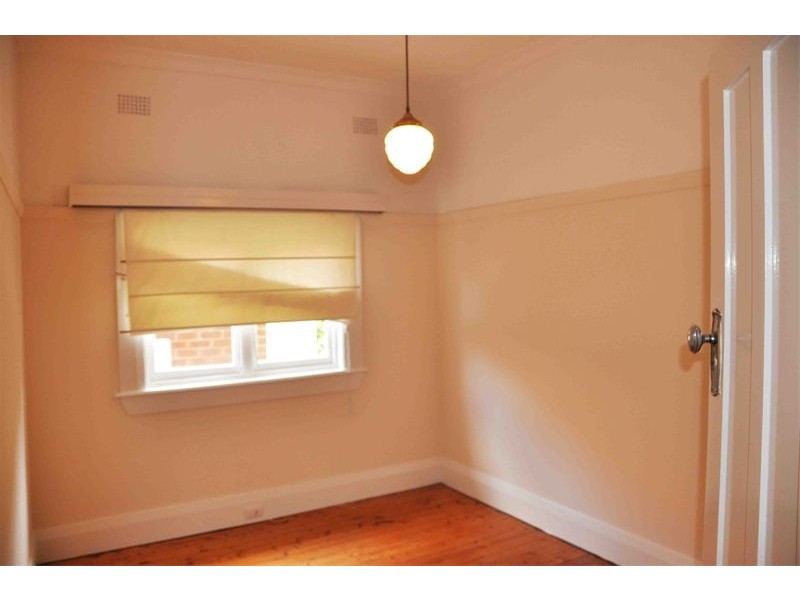 42  Rangers Avenue, Mosman NSW 2088