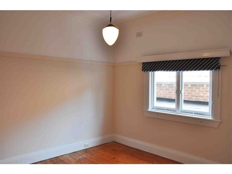 42  Rangers Avenue, Mosman NSW 2088