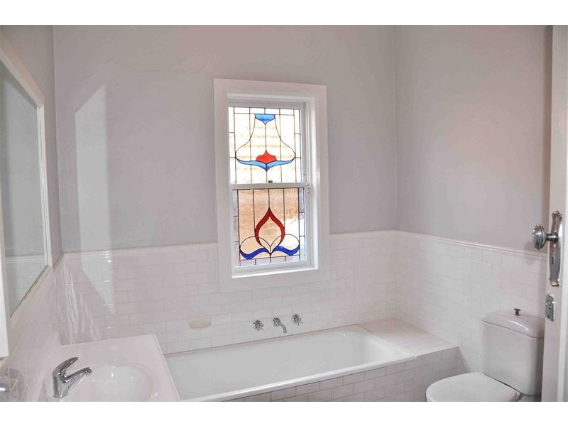 42  Rangers Avenue, Mosman NSW 2088