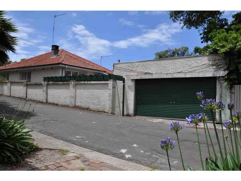 42  Rangers Avenue, Mosman NSW 2088