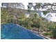 Mosman NSW 2088