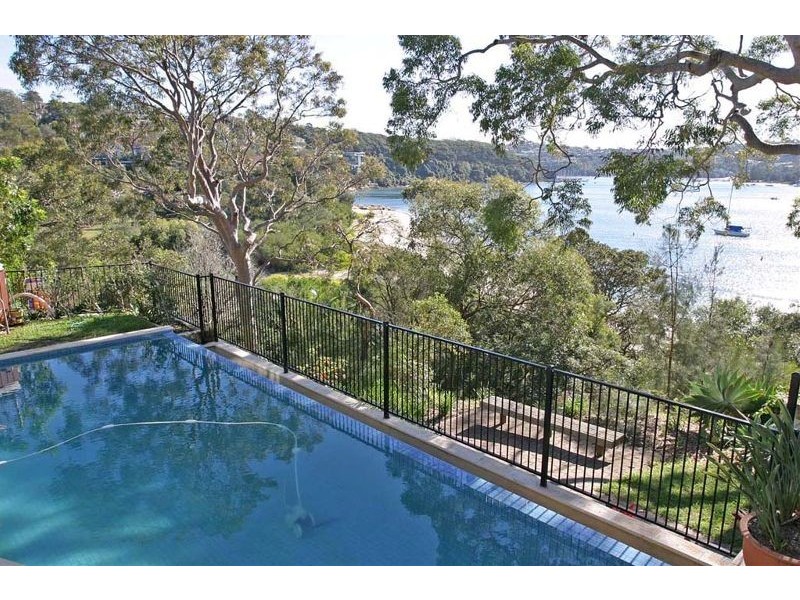Mosman NSW 2088