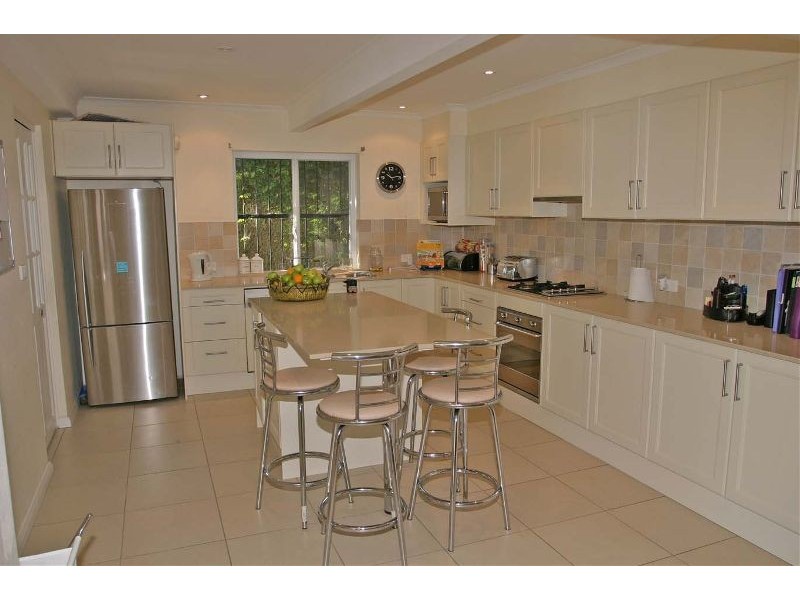 Mosman NSW 2088