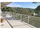 Mosman NSW 2088