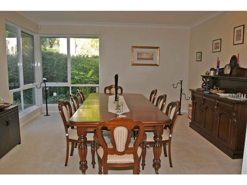 Mosman NSW 2088