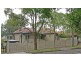 Mosman NSW 2088