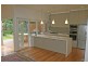 Mosman NSW 2088