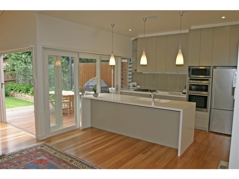 Mosman NSW 2088