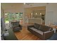 Mosman NSW 2088
