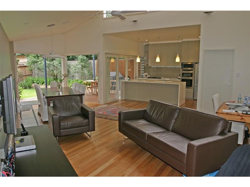Mosman NSW 2088