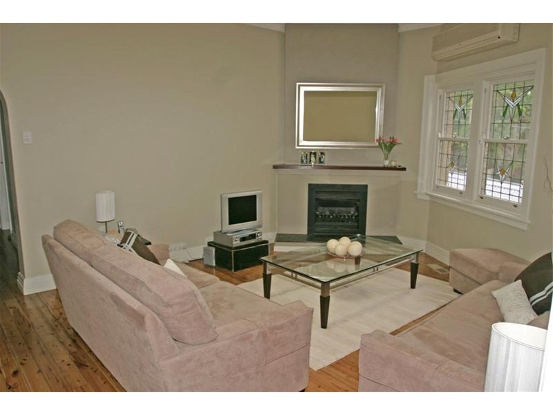 Mosman NSW 2088