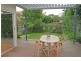 Mosman NSW 2088
