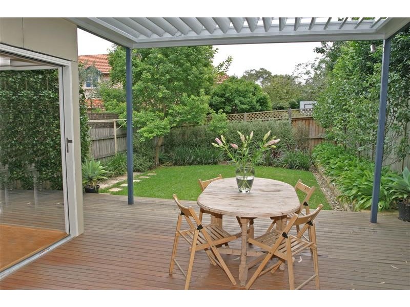 Mosman NSW 2088