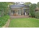 Mosman NSW 2088