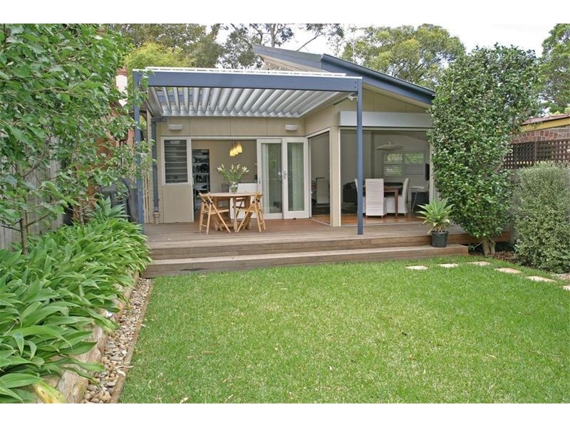 Mosman NSW 2088